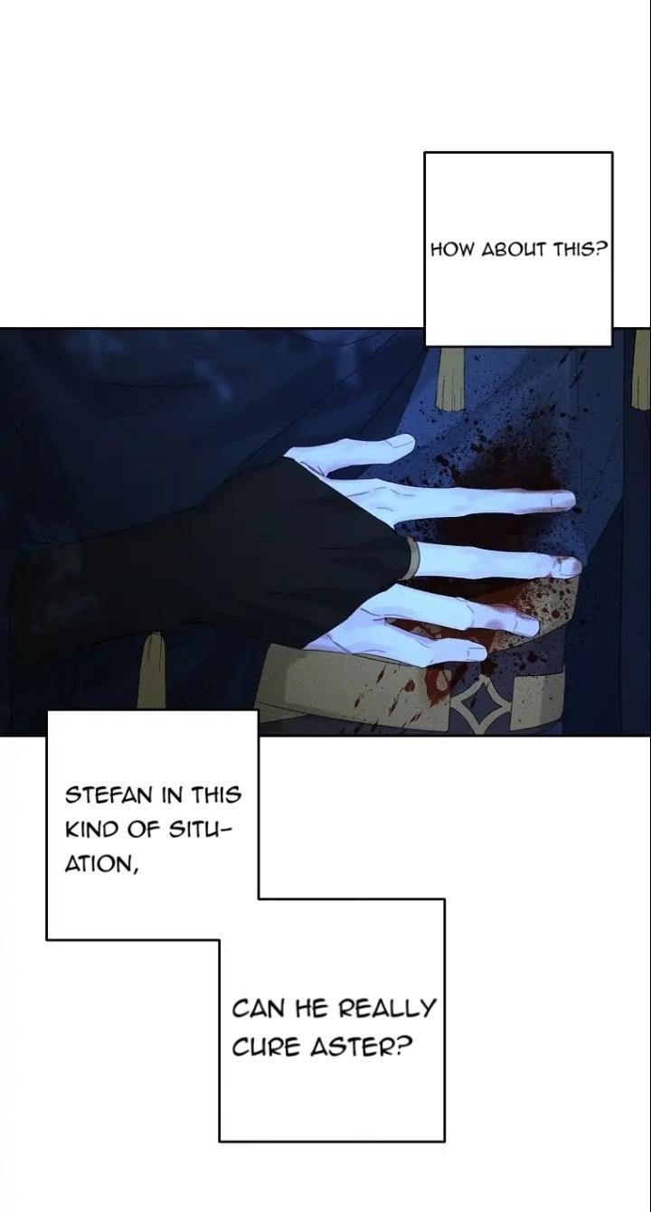 Let’s Hide My Younger Brother First Chapter 62 - Page 26