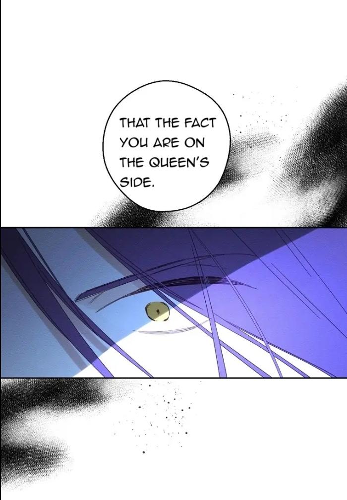Let’s Hide My Younger Brother First Chapter 62 - Page 29