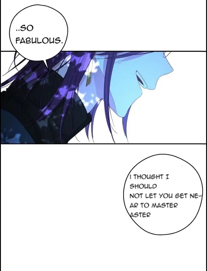 Let’s Hide My Younger Brother First Chapter 62 - Page 3