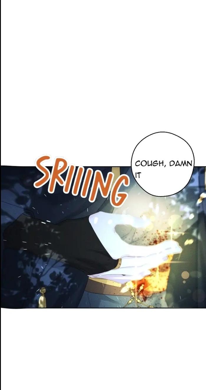 Let’s Hide My Younger Brother First Chapter 62 - Page 31