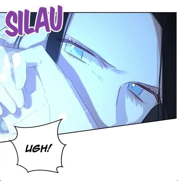 Let’s Hide My Younger Brother First Chapter 62 - Page 34