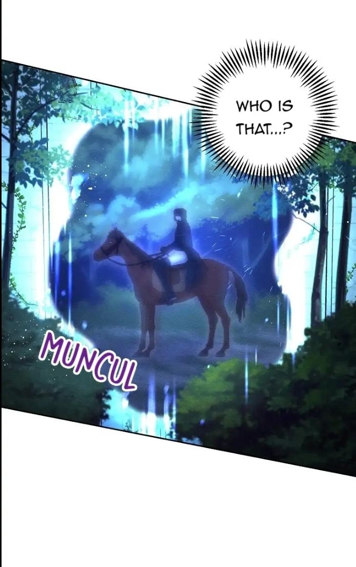 Let’s Hide My Younger Brother First Chapter 62 - Page 35