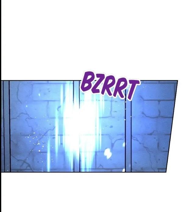Let’s Hide My Younger Brother First Chapter 62 - Page 39