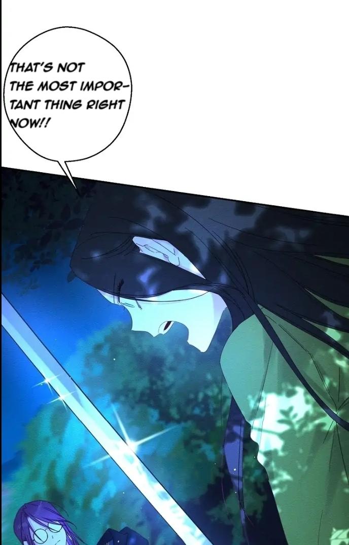 Let’s Hide My Younger Brother First Chapter 62 - Page 4