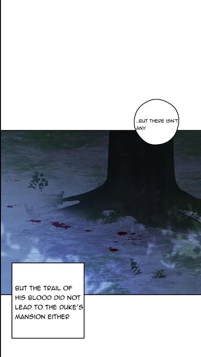 Let’s Hide My Younger Brother First Chapter 62 - Page 41