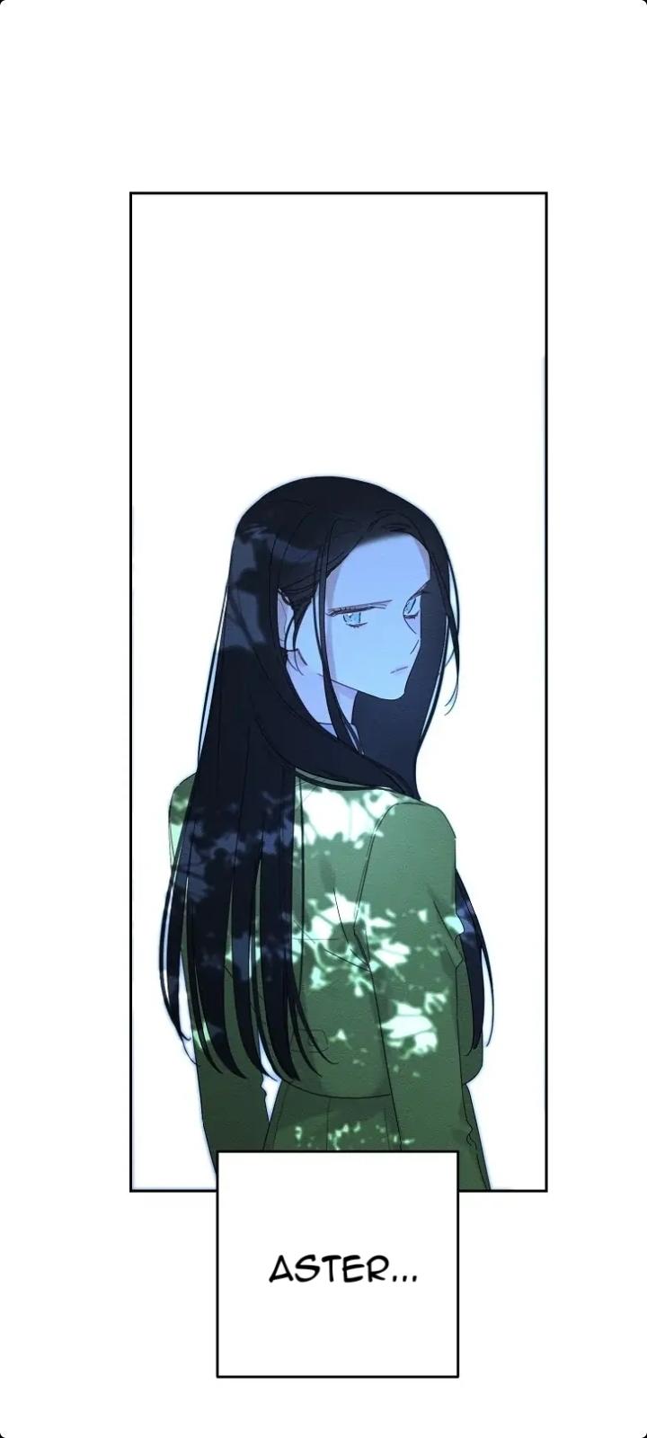 Let’s Hide My Younger Brother First Chapter 62 - Page 42