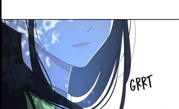Let’s Hide My Younger Brother First Chapter 62 - Page 43