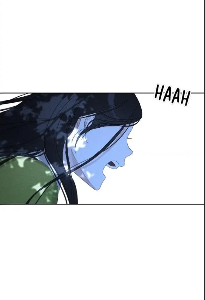 Let’s Hide My Younger Brother First Chapter 62 - Page 45