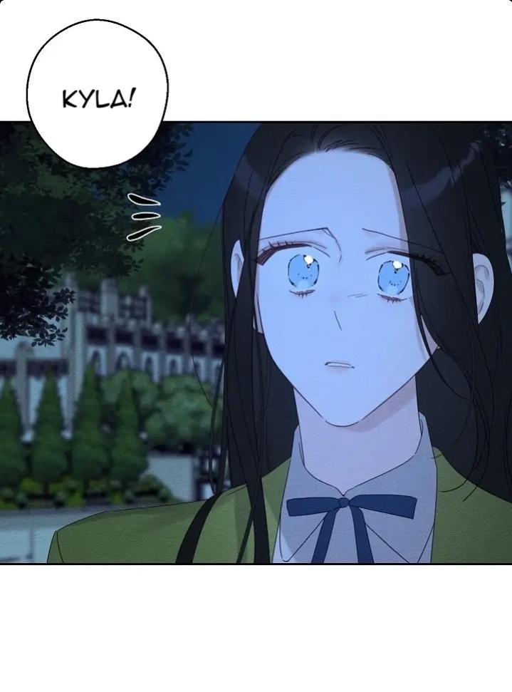 Let’s Hide My Younger Brother First Chapter 62 - Page 48