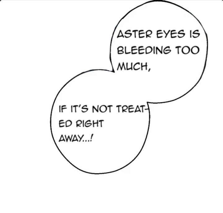 Let’s Hide My Younger Brother First Chapter 62 - Page 5