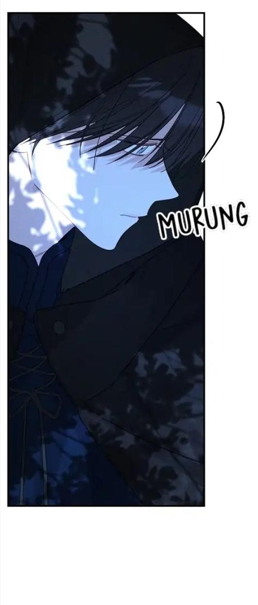 Let’s Hide My Younger Brother First Chapter 62 - Page 54