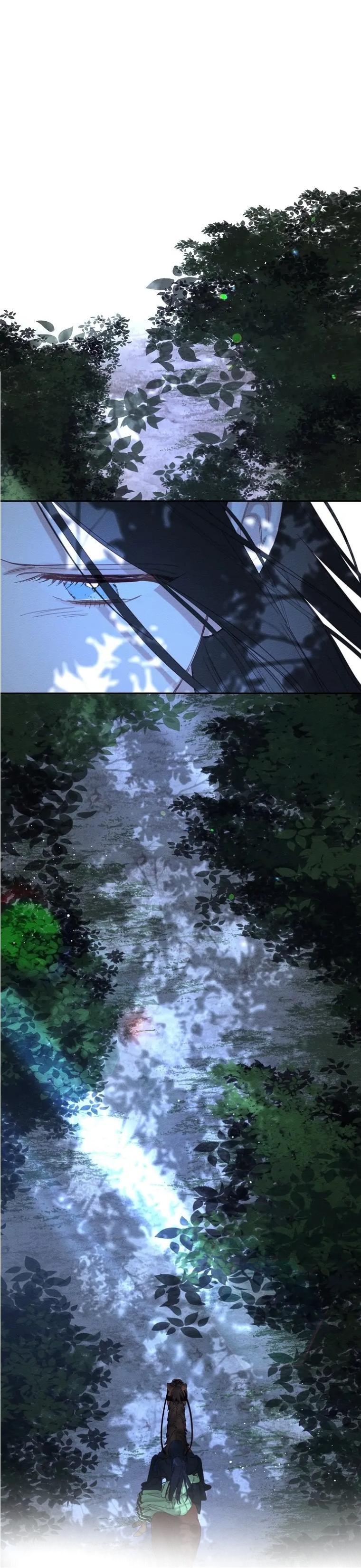 Let’s Hide My Younger Brother First Chapter 62 - Page 55