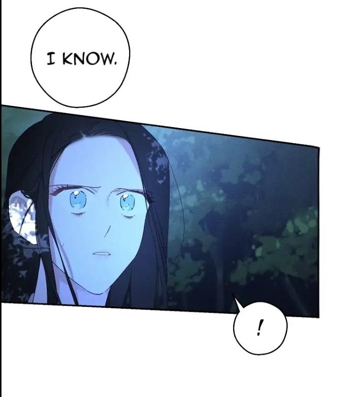 Let’s Hide My Younger Brother First Chapter 62 - Page 6