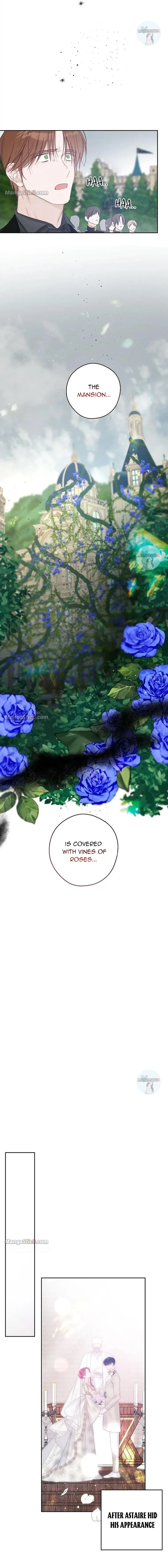 Let’s Hide My Younger Brother First Chapter 66 - Page 12