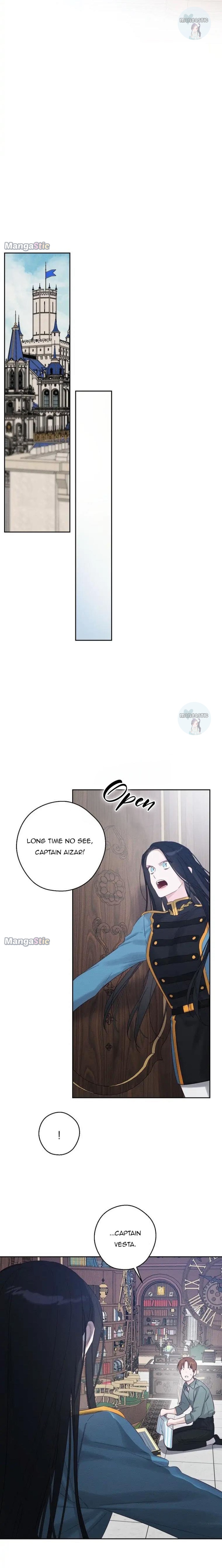 Let’s Hide My Younger Brother First Chapter 70 - Page 2