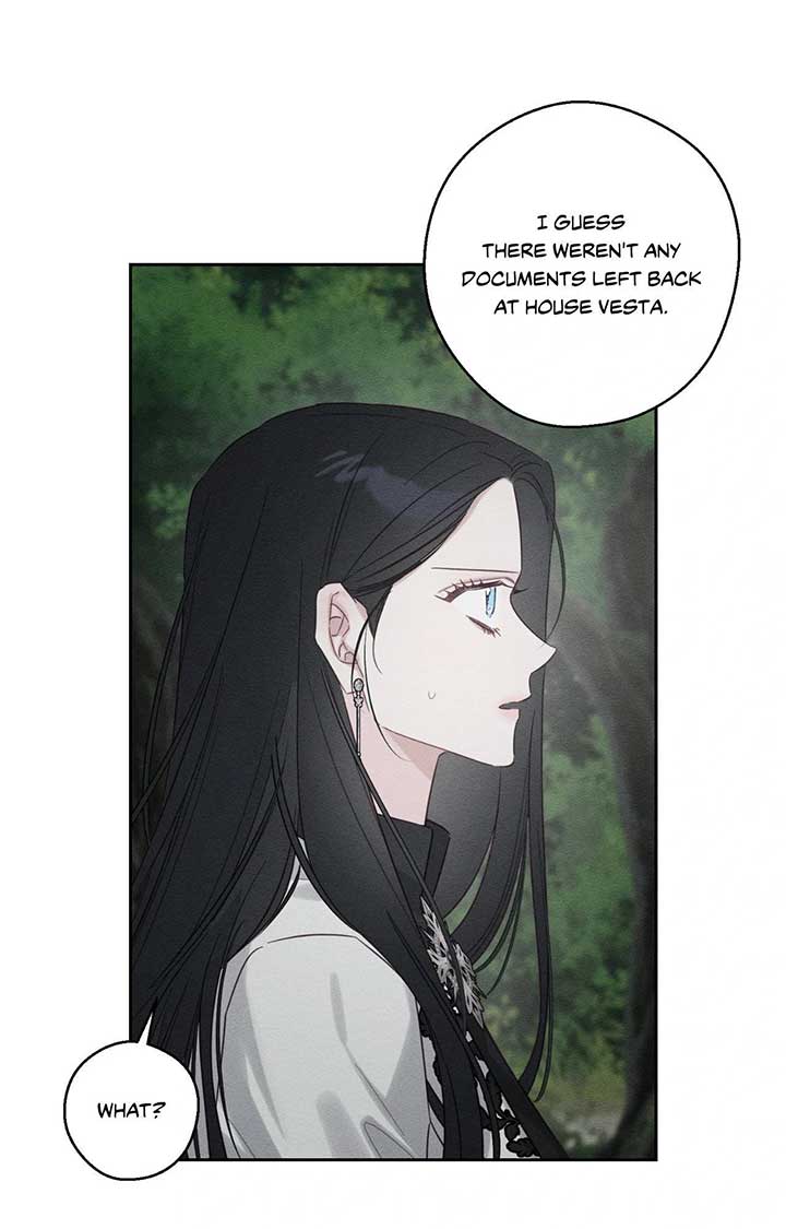 Let’s Hide My Younger Brother First Chapter 94 - Page 15
