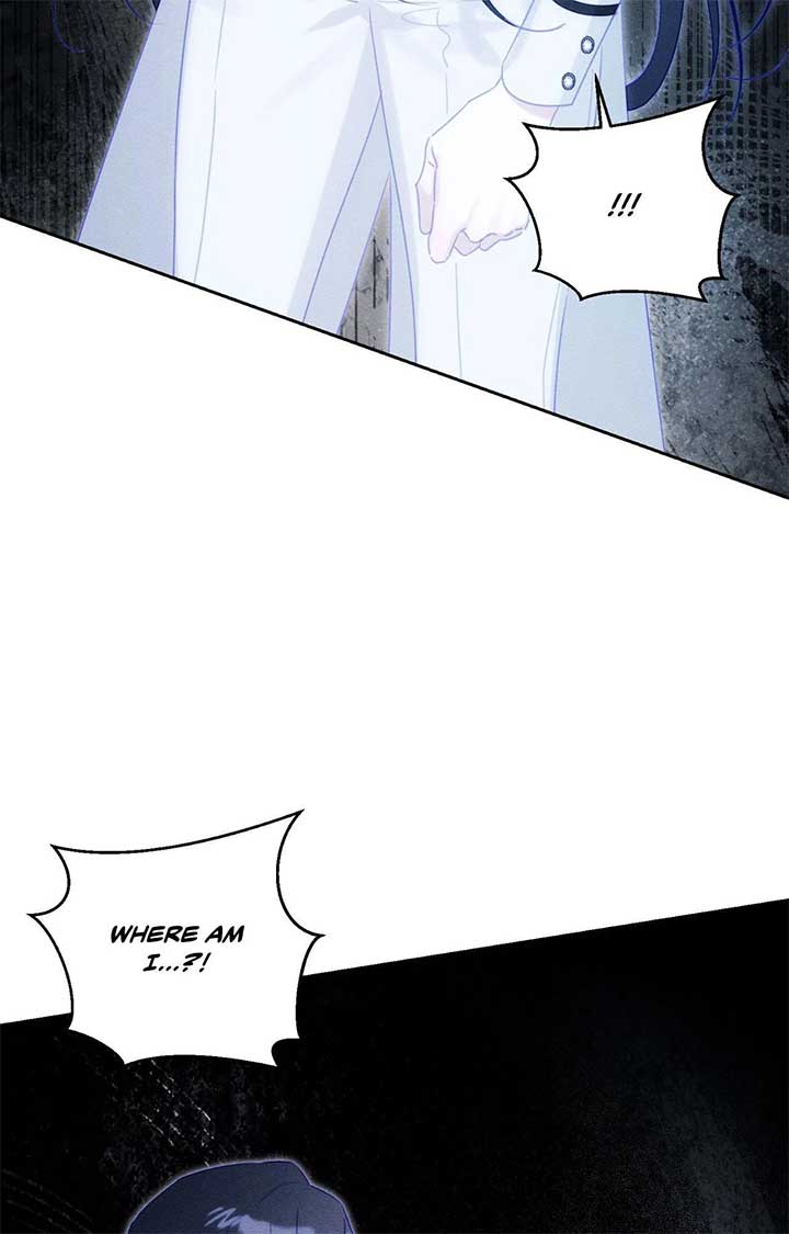 Let’s Hide My Younger Brother First Chapter 94 - Page 29