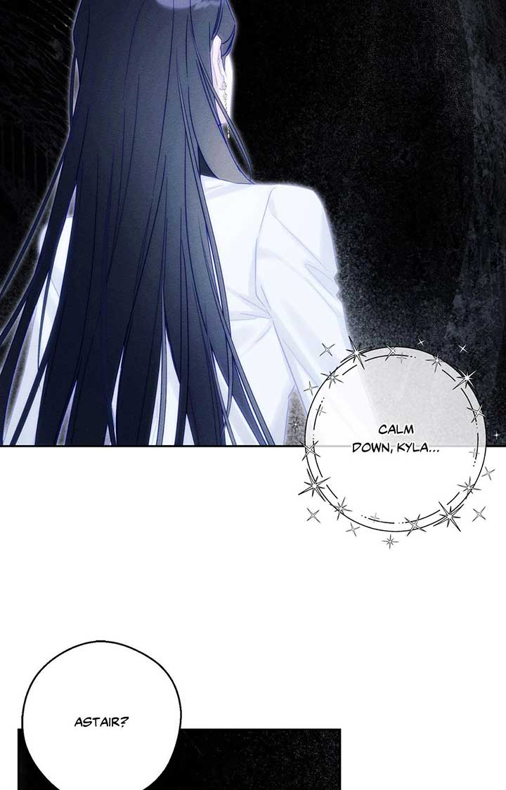 Let’s Hide My Younger Brother First Chapter 94 - Page 30
