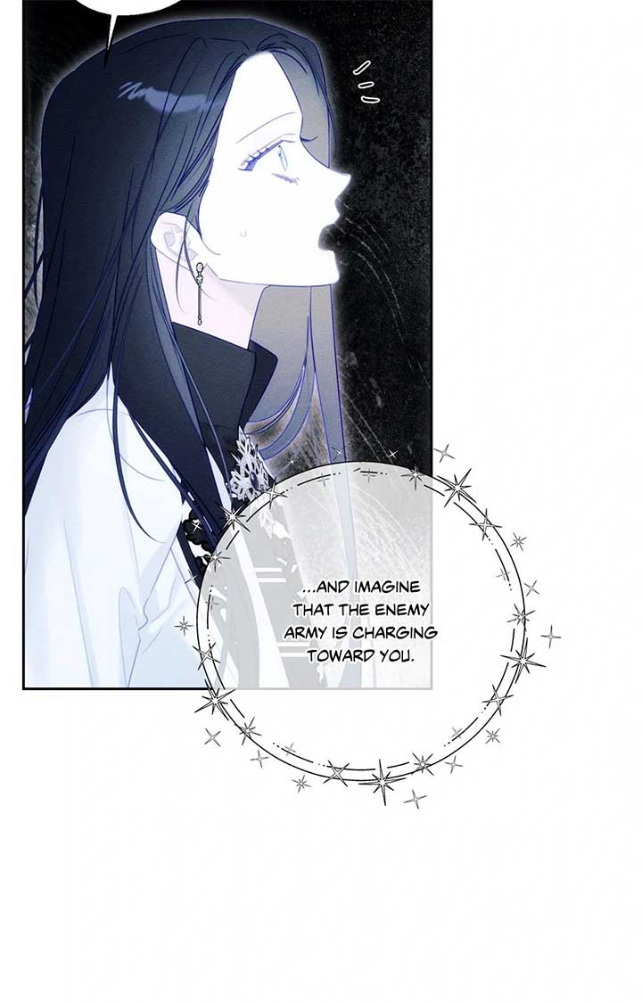 Let’s Hide My Younger Brother First Chapter 94 - Page 31