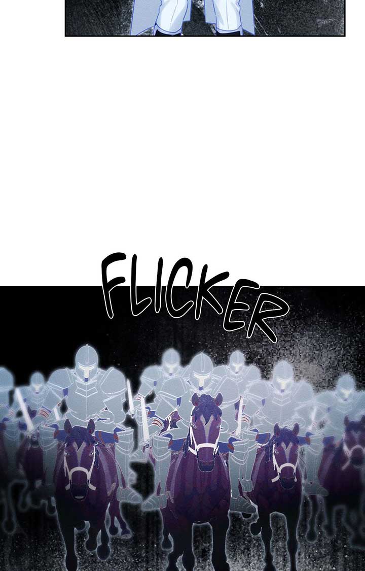 Let’s Hide My Younger Brother First Chapter 94 - Page 33