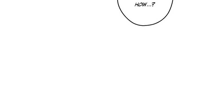 Let’s Hide My Younger Brother First Chapter 94 - Page 35