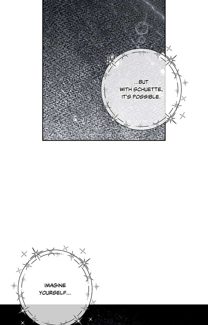 Let’s Hide My Younger Brother First Chapter 94 - Page 38