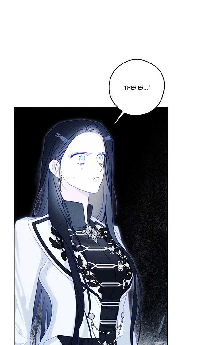 Let’s Hide My Younger Brother First Chapter 94 - Page 50