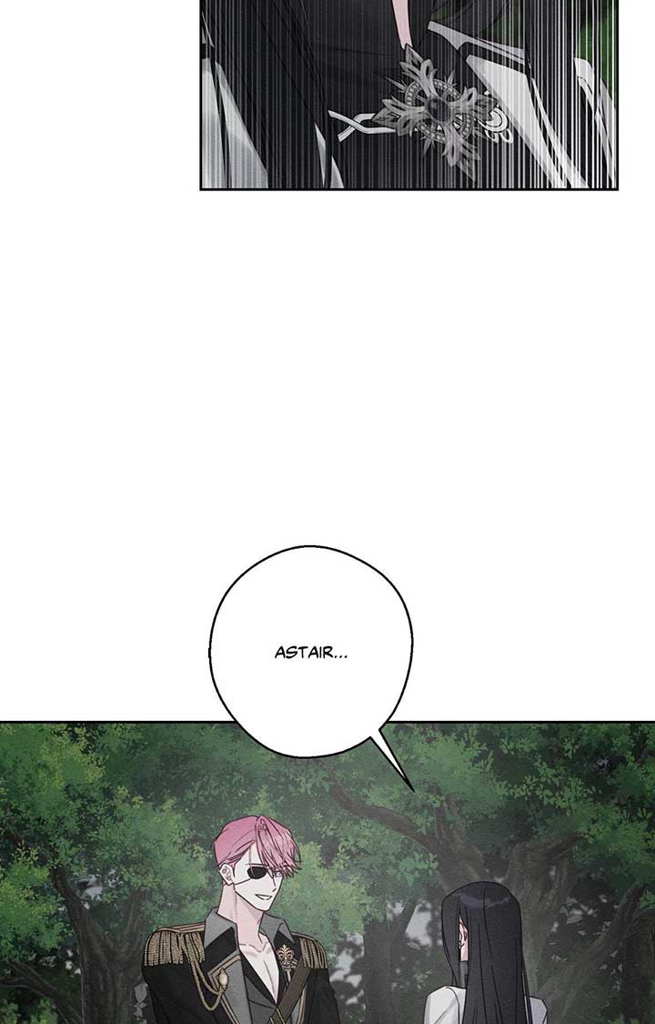 Let’s Hide My Younger Brother First Chapter 94 - Page 52