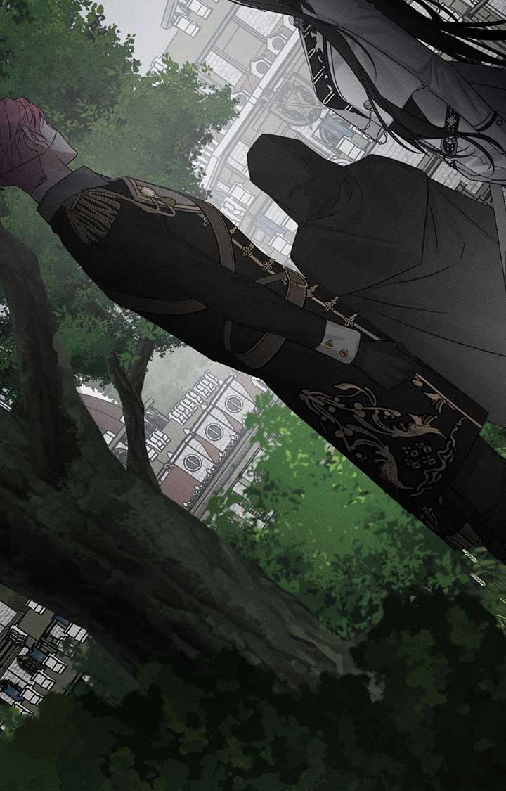 Let’s Hide My Younger Brother First Chapter 94 - Page 58