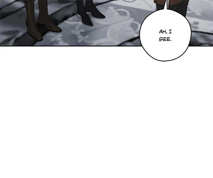 Let’s Hide My Younger Brother First Chapter 94 - Page 62