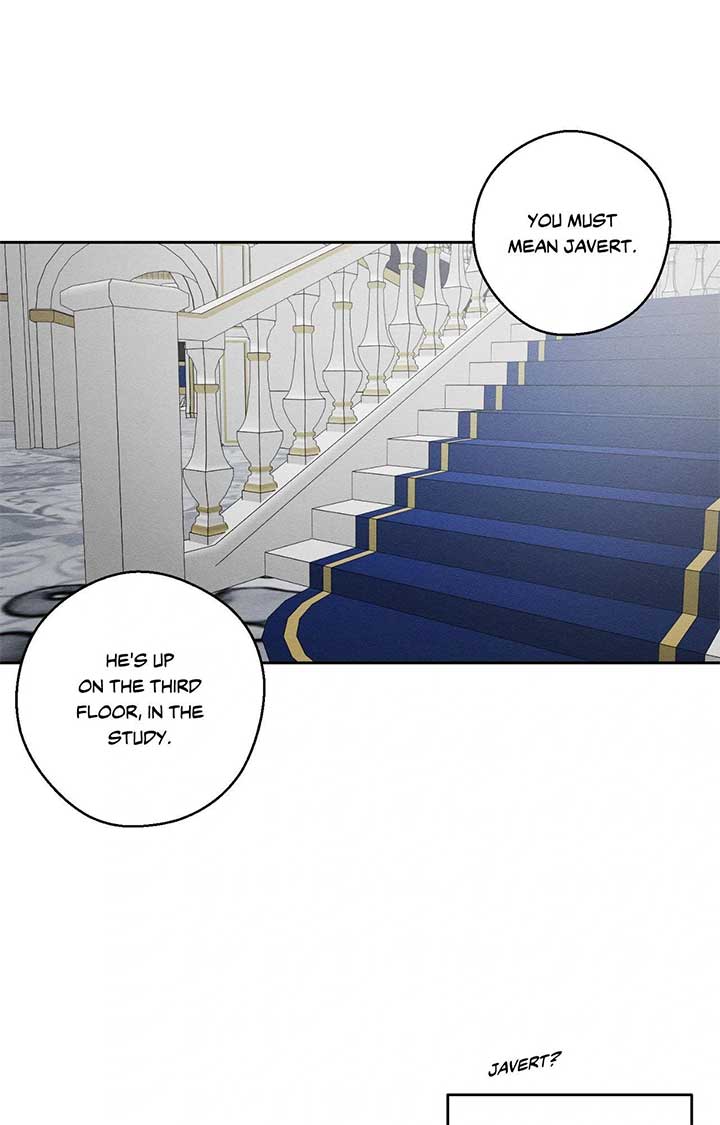 Let’s Hide My Younger Brother First Chapter 94 - Page 66