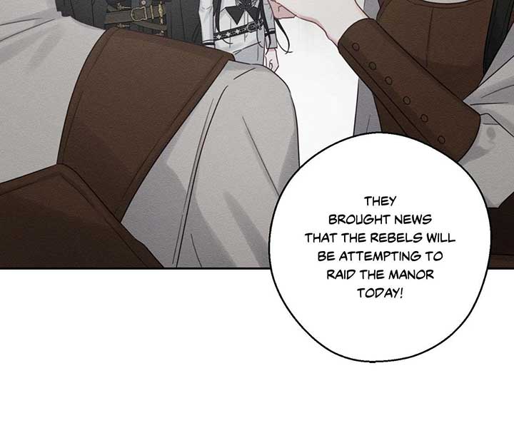 Let’s Hide My Younger Brother First Chapter 94 - Page 71