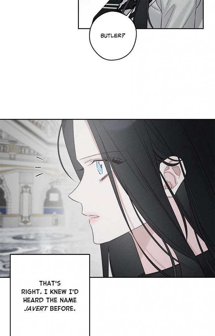 Let’s Hide My Younger Brother First Chapter 94 - Page 83
