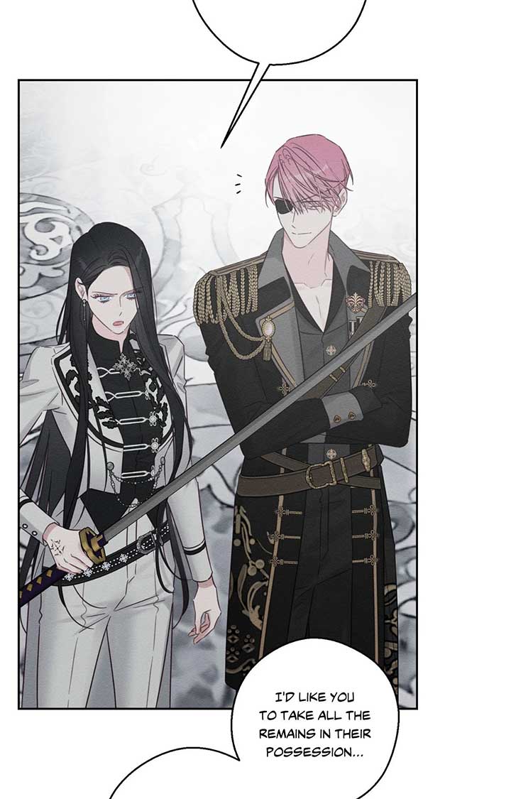 Let’s Hide My Younger Brother First Chapter 95 - Page 15