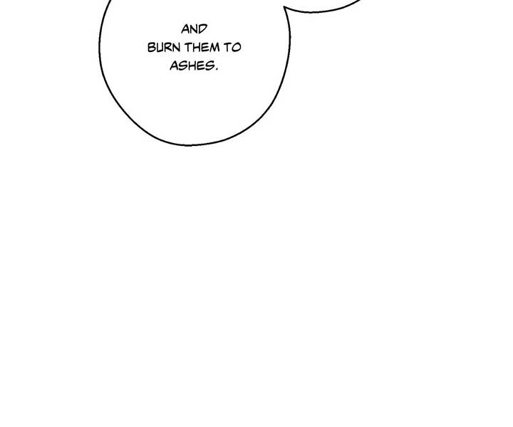 Let’s Hide My Younger Brother First Chapter 95 - Page 16