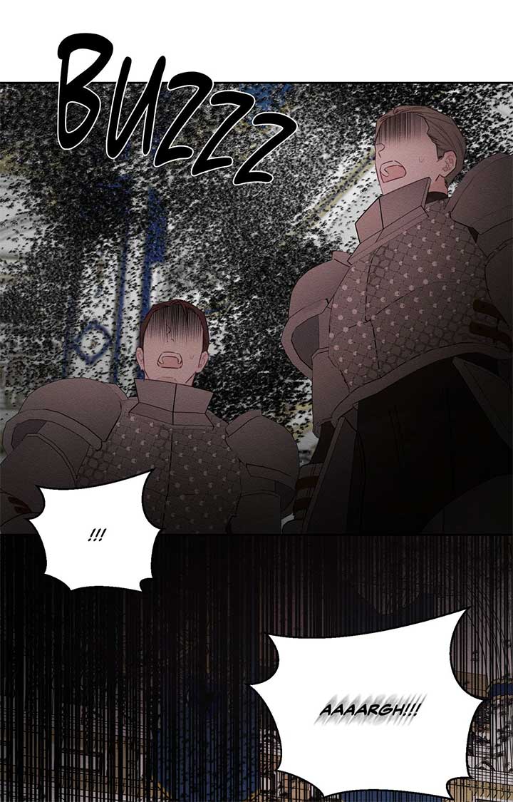 Let’s Hide My Younger Brother First Chapter 95 - Page 25