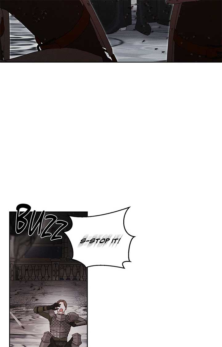 Let’s Hide My Younger Brother First Chapter 95 - Page 27