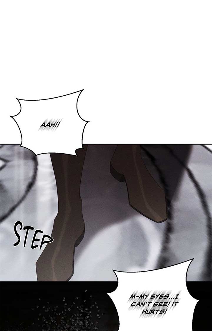 Let’s Hide My Younger Brother First Chapter 95 - Page 29