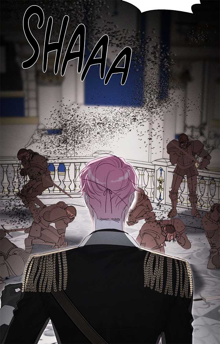 Let’s Hide My Younger Brother First Chapter 95 - Page 30