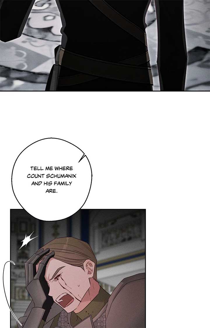 Let’s Hide My Younger Brother First Chapter 95 - Page 31