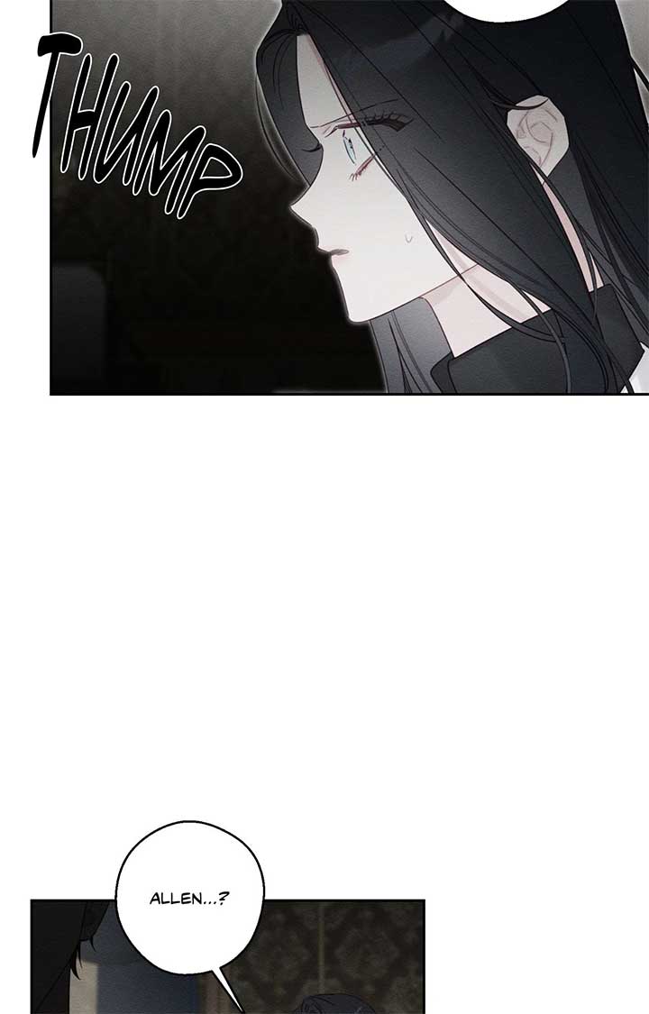 Let’s Hide My Younger Brother First Chapter 95 - Page 57