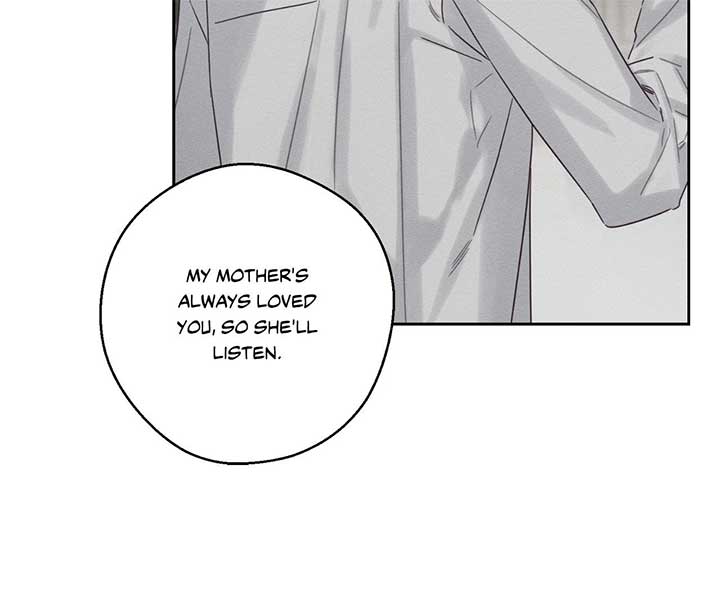 Let’s Hide My Younger Brother First Chapter 95 - Page 60