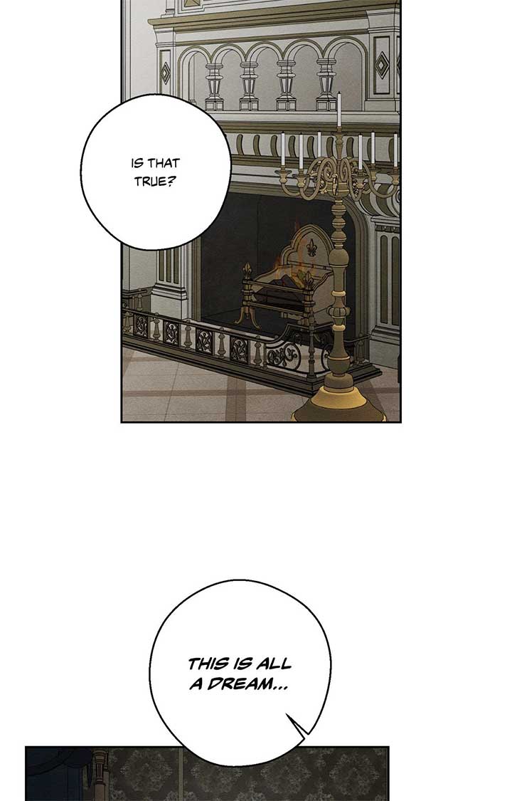Let’s Hide My Younger Brother First Chapter 95 - Page 65