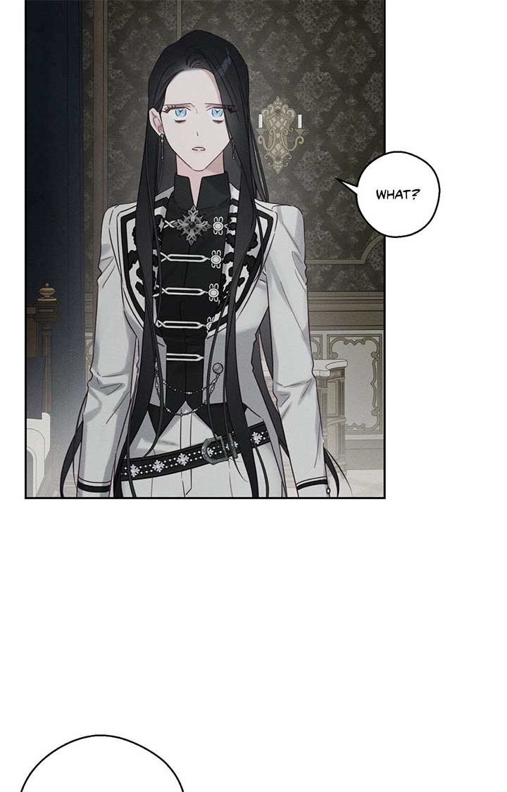 Let’s Hide My Younger Brother First Chapter 95 - Page 66