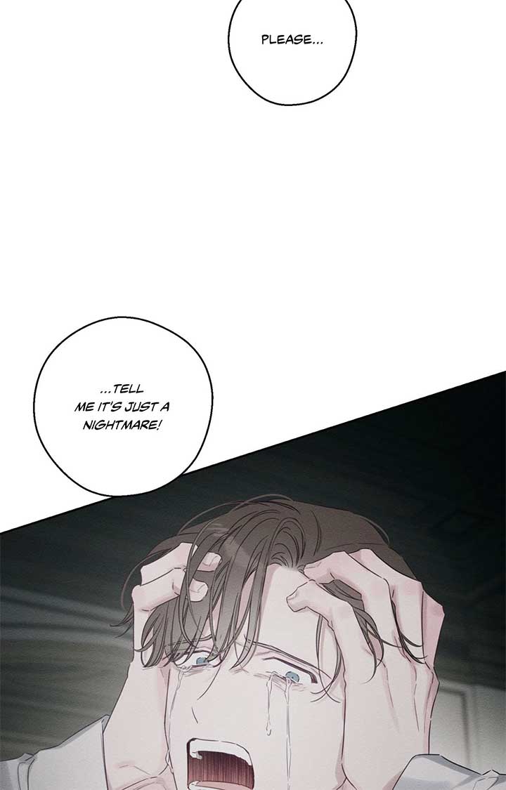 Let’s Hide My Younger Brother First Chapter 95 - Page 68