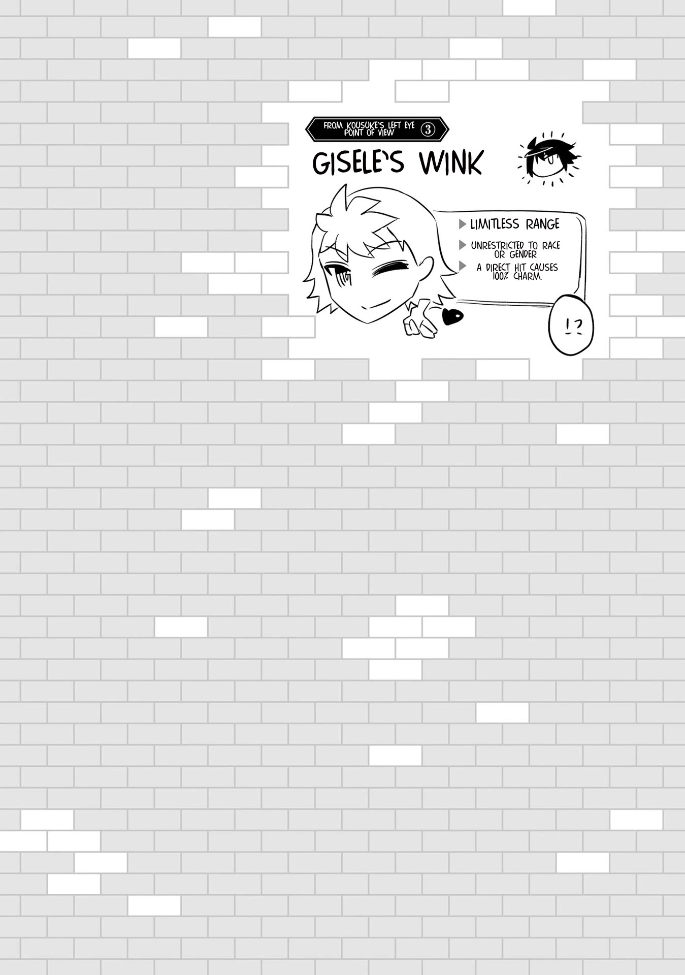Let’s Manage The Tower Chapter 17 - Page 46