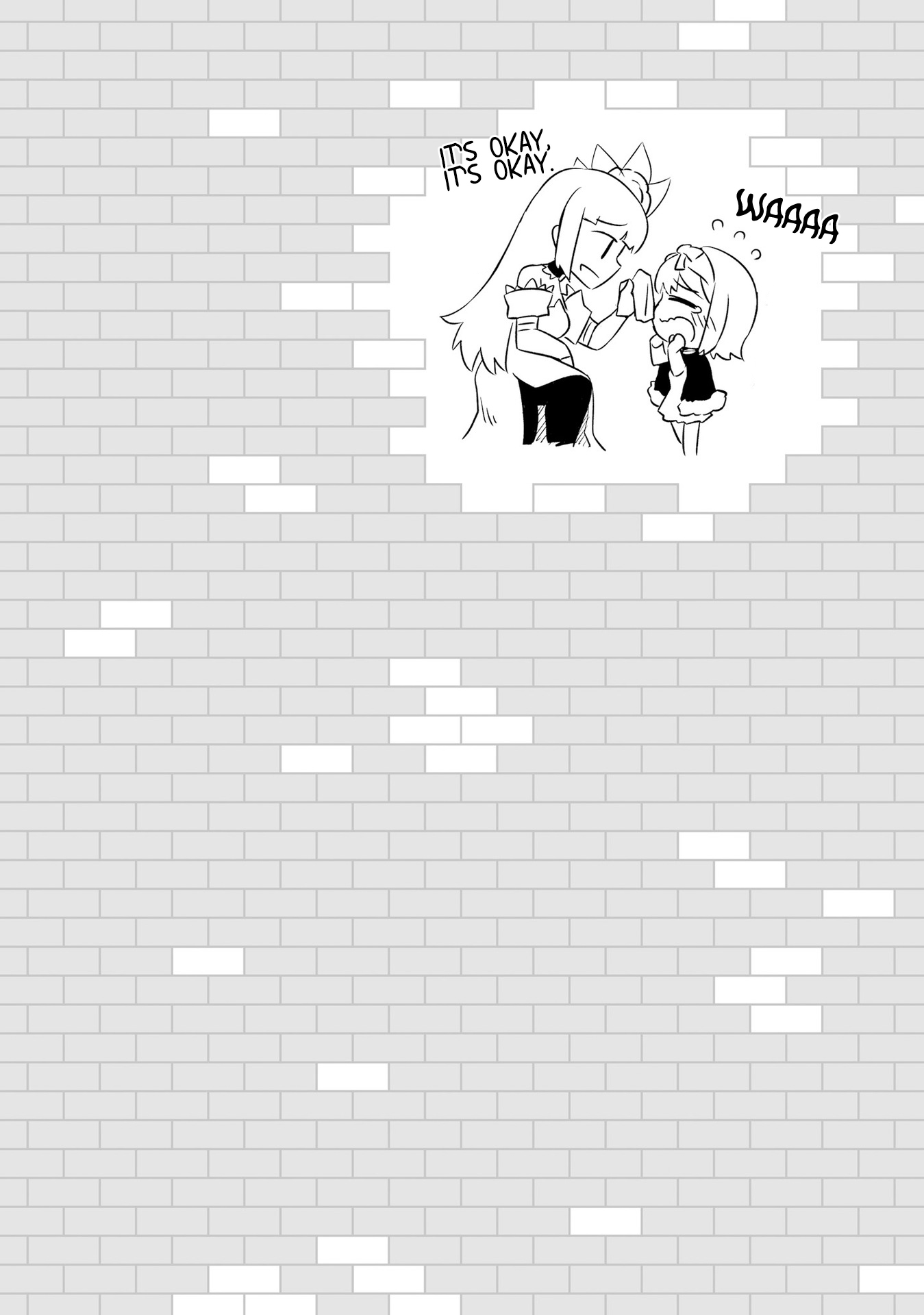 Let’s Manage The Tower Chapter 20 - Page 41