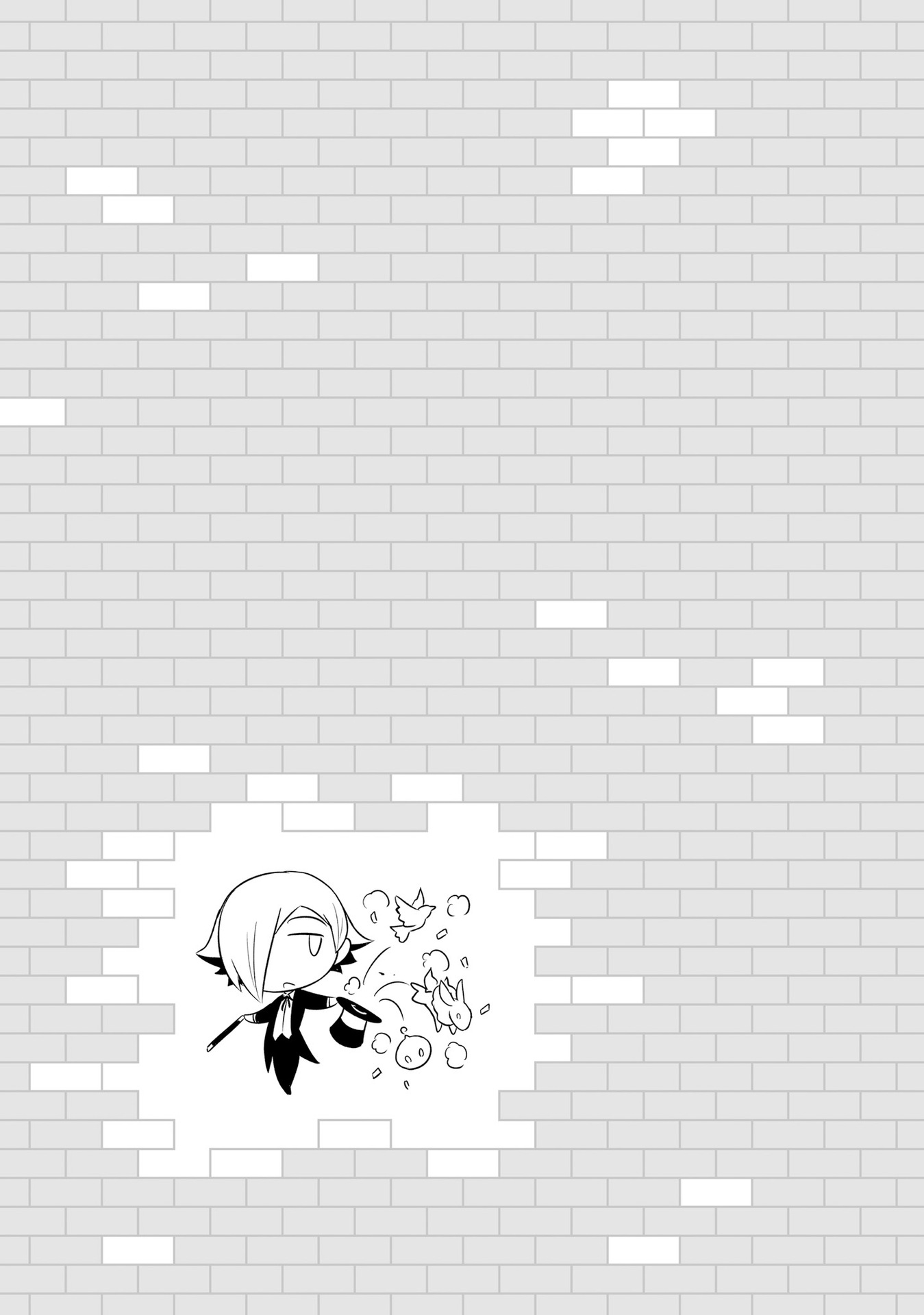 Let’s Manage The Tower Chapter 26 - Page 39