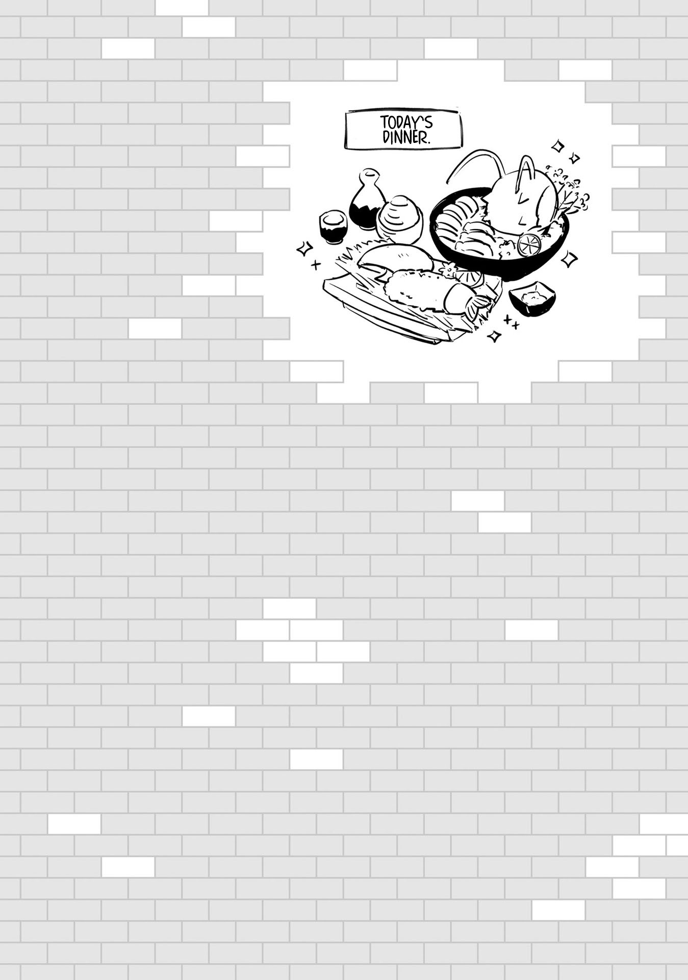 Let’s Manage The Tower Chapter 29 - Page 43