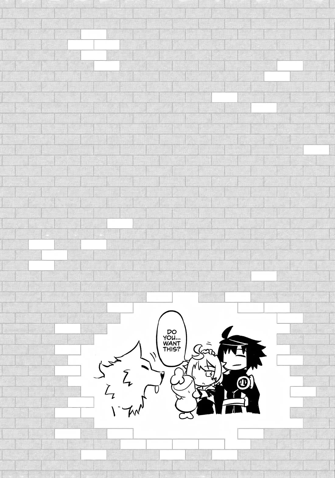 Let’s Manage The Tower Chapter 51 - Page 48